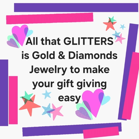 Jewelry - Diamonds & Gold Jewelry At Prices Way Below Retail